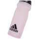 Adidas Μπουκάλι νερού Performance Bottle 500ml Adidas Μπουκάλι νερού Performance Bottle 500ml